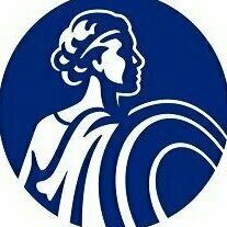 Team Page: Equitable-Life Underwriting